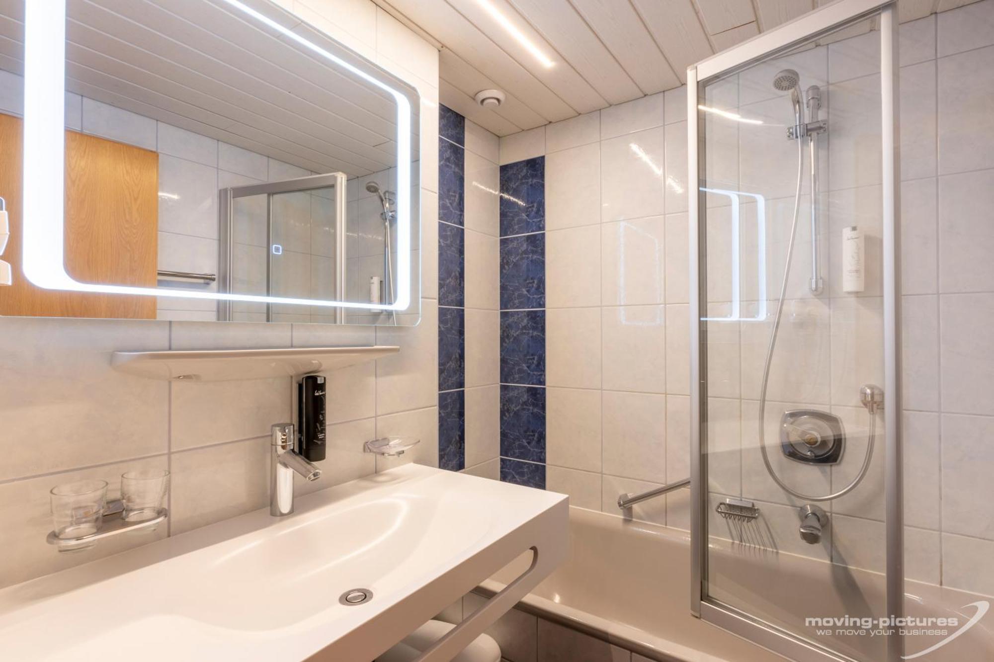 Appartment Venter Bergwelt ภายนอก รูปภาพ