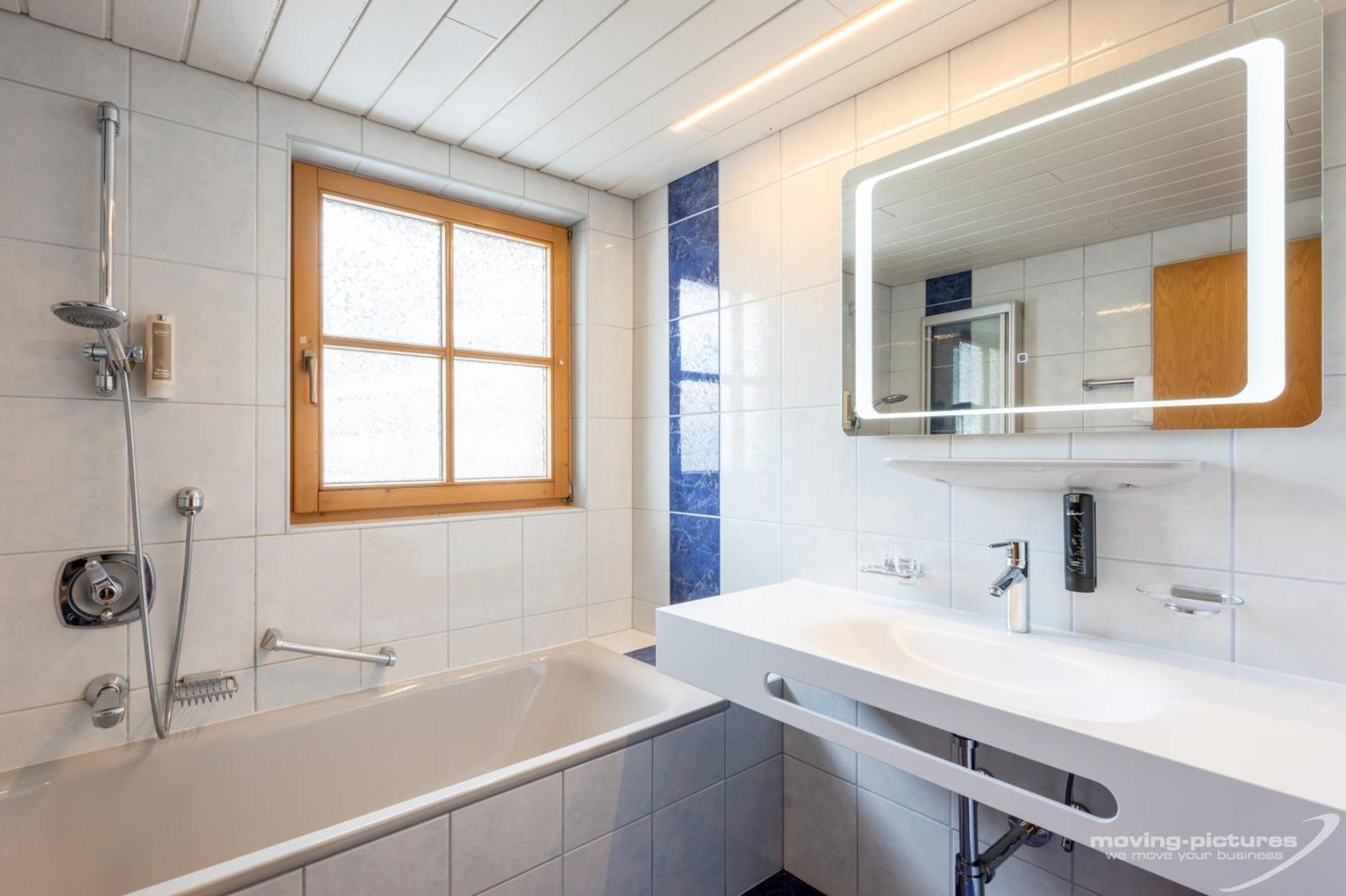 Appartment Venter Bergwelt ภายนอก รูปภาพ